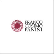 Benvenuti su Panini Franco Cosimo - Il tuo partner per l'eCommerce Benvenuti su Panini Franco Cosimo - Il tuo partner per l'eCommerce