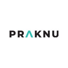 Benvenuti su PRAKNU - Il tuo partner per prodotti di alta qualità Benvenuti su PRAKNU - Il tuo partner per prodotti di alta qualità