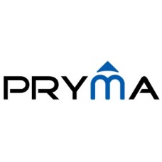 Accessori di alta qualità per dispositivi elettronici di PRYMA
