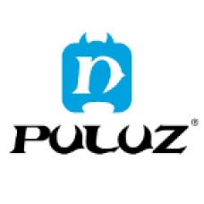 Prodotti PULUZ - Qualità e Innovazione Prodotti PULUZ - Qualità e Innovazione