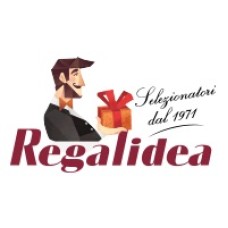 Prodotti di alta qualità per la casa e il giardino Prodotti di alta qualità per la casa e il giardino