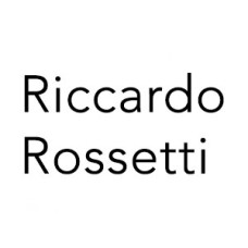 Calzature di lusso di Riccardo Rossetti Calzature di lusso di Riccardo Rossetti