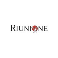 Prodotti per la casa e la cucina di alta qualità da RIUNIONE Prodotti per la casa e la cucina di alta qualità da RIUNIONE
