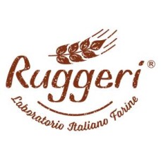 Tappeti di Alta Qualità di RUGGERI Tappeti di Alta Qualità di RUGGERI