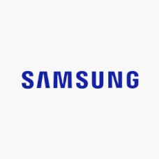 Explore the World of Samsung Electronics Explore the World of Samsung Electronics