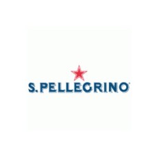 San Pellegrino - Acque Minerali e Bevande Analcoliche di Alta Qualità