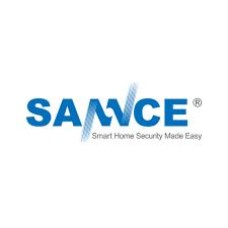SANNCE - Your Trusted Partner for Security Solutions SANNCE - Your Trusted Partner for Security Solutions