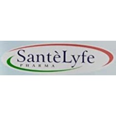 Welcome to SantèLyfe Pharma Welcome to SantèLyfe Pharma