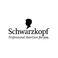 SCHWARZKOPF - La tua scelta per la cura e lo styling dei capelli SCHWARZKOPF - La tua scelta per la cura e lo styling dei capelli