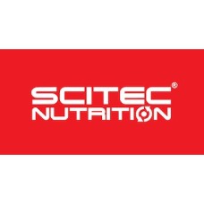 Scitec Nutrition - Soluzioni efficaci per il fitness Scitec Nutrition - Soluzioni efficaci per il fitness