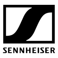 Esperienza audio professionale con Sennheiser Esperienza audio professionale con Sennheiser