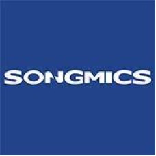Benvenuti nel mondo di SONGMICS Benvenuti nel mondo di SONGMICS