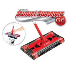 Benvenuti in SWIVEL SWEEPER - Il Miglior Produttore di Scope Girevoli Benvenuti in SWIVEL SWEEPER - Il Miglior Produttore di Scope Girevoli