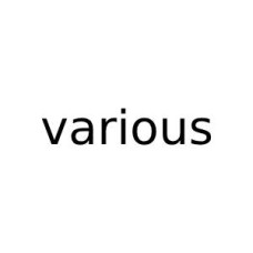 Innovative Technology Solutions by Various Innovative Technology Solutions by Various