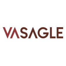 VASAGLE Toletta: Mobili per la casa di alta qualità VASAGLE Toletta: Mobili per la casa di alta qualità