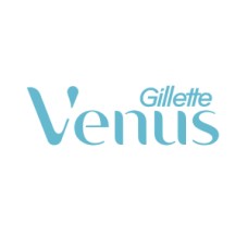 VENUS GILLETTE - Qualità e Innovazione per la Tua Bellezza VENUS GILLETTE - Qualità e Innovazione per la Tua Bellezza