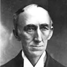 Welcome to Wallace Delois Wattles - Your Source for Innovative Products