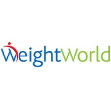Prodotti per il benessere e la salute di WeightWorld Prodotti per il benessere e la salute di WeightWorld