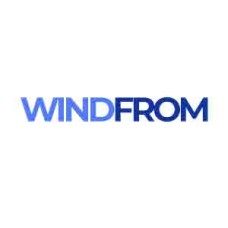 Benvenuti in WINDFROM - Il tuo partner per prodotti di alta qualità Benvenuti in WINDFROM - Il tuo partner per prodotti di alta qualità