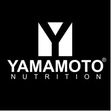 Yamamoto: Qualità e innovazione nel settore dell'e-commerce Yamamoto: Qualità e innovazione nel settore dell'e-commerce