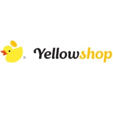 Benvenuti su YELLOWSHOP - Il Tuo Fornitore Preferito di Prodotti per l'eCommerce Benvenuti su YELLOWSHOP - Il Tuo Fornitore Preferito di Prodotti per l'eCommerce