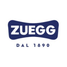 Benvenuti da ZUEGG SKIPPER - Il tuo partner per prodotti di alta qualità Benvenuti da ZUEGG SKIPPER - Il tuo partner per prodotti di alta qualità