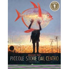 Piccole storie dal centro