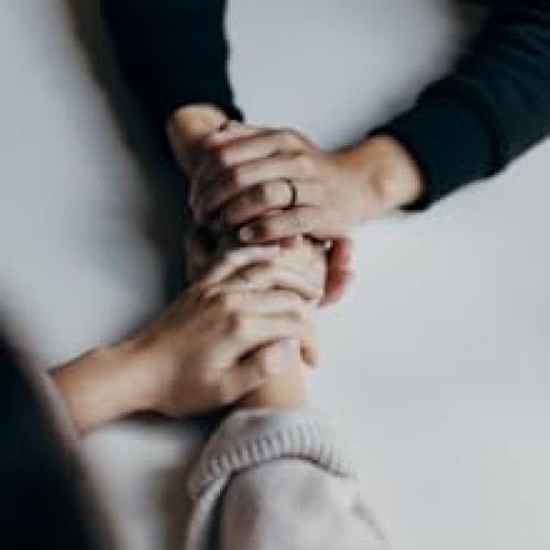 Linguaggio del corpo, manuale per migliorare se stessi, Le Regole d’Oro Per Analizzare Ogni Gesto ed Espressione Altrui Linguaggio del corpo, manuale per migliorare se stessi, Le Regole d’Oro Per Analizzare Ogni Gesto ed Espressione Altrui
