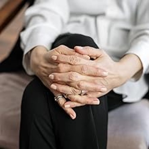 Linguaggio del corpo, manuale per migliorare se stessi, Le Regole d’Oro Per Analizzare Ogni Gesto ed Espressione Altrui Linguaggio del corpo, manuale per migliorare se stessi, Le Regole d’Oro Per Analizzare Ogni Gesto ed Espressione Altrui