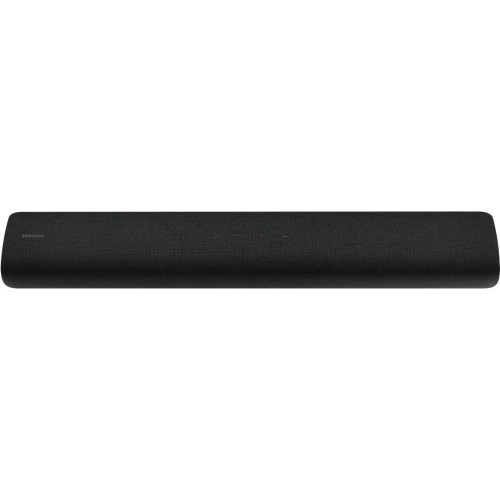 Samsung Soundbar 2.0 Sistema Home Theatre 100 watt Bluetooth Nero HW-S40T/ZF