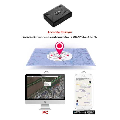 Gps Localizzatore per rintracciare Auto Moto Camion - Antifurto per Auto Moto Camion Gps Localizzatore per rintracciare Auto Moto Camion - Antifurto per Auto Moto Camion