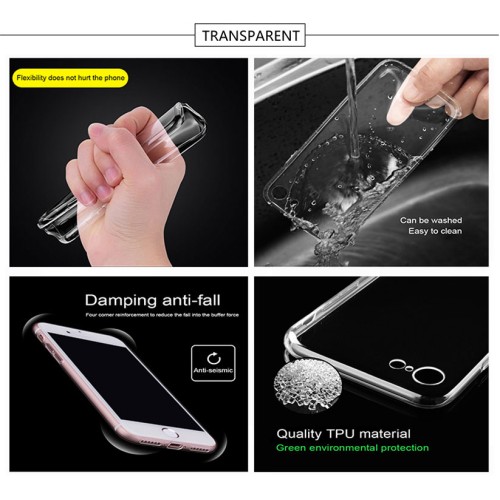Cover stemma Svizzera per Apple iPhone 7 8 9 X Plus Cover stemma Svizzera per Apple iPhone 7 8 9 X Plus