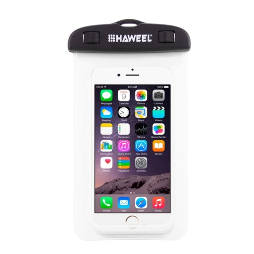Protezione cellulare acqua Impermeabile per Smartphone universale Protezione cellulare acqua Impermeabile per Smartphone universale