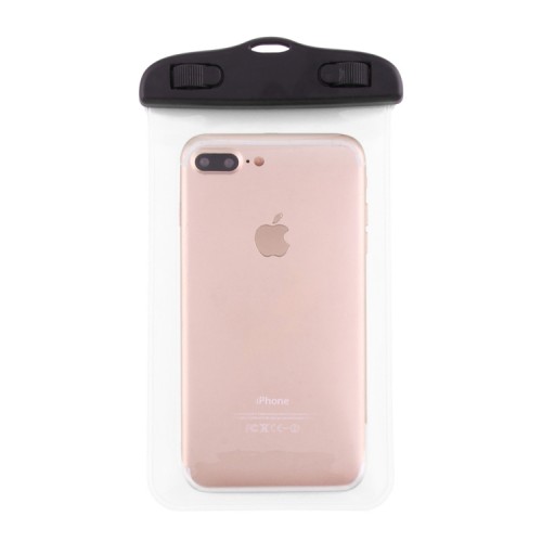 Protezione cellulare acqua Impermeabile per Smartphone universale Protezione cellulare acqua Impermeabile per Smartphone universale