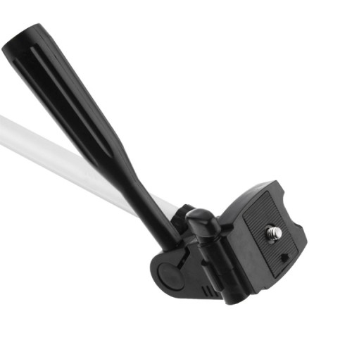 Support pour les smartphones extensible trépied Support pour les smartphones extensible trépied