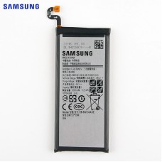 Batteria Samsung GALAXY S7, 3000mAh, G9300 G930F G930A G930L G9308 SM-G9300 SM-G930L