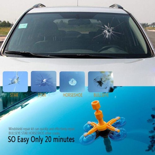 Ripara schermo rotto, ripara parabrezza auto, ripara vetro, Professional Windscreen Repair Ripara schermo rotto, ripara parabrezza auto, ripara vetro, Professional Windscreen Repair