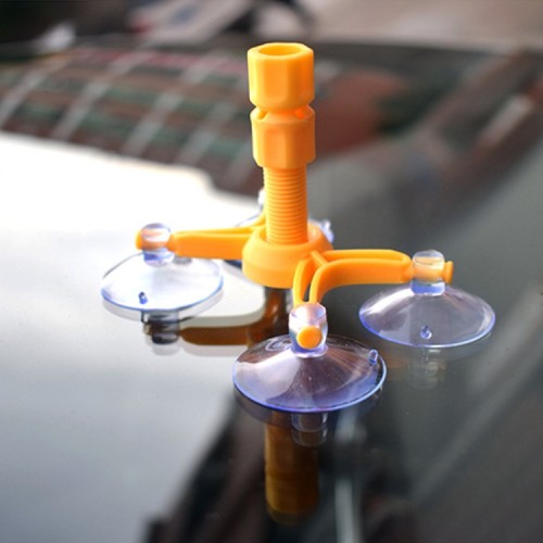 Ripara schermo rotto, ripara parabrezza auto, ripara vetro, Professional Windscreen Repair Ripara schermo rotto, ripara parabrezza auto, ripara vetro, Professional Windscreen Repair