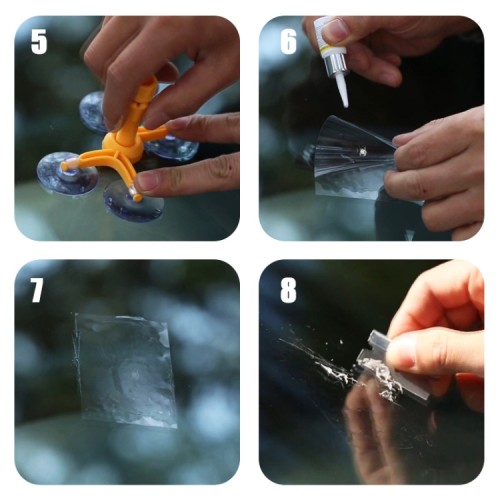 Ripara schermo rotto, ripara parabrezza auto, ripara vetro, Professional Windscreen Repair Ripara schermo rotto, ripara parabrezza auto, ripara vetro, Professional Windscreen Repair
