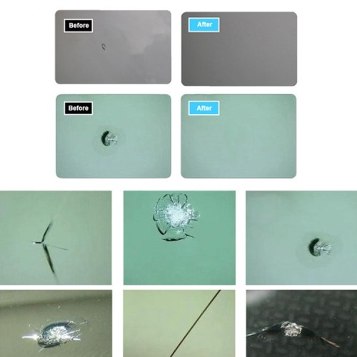 Ripara schermo rotto, ripara parabrezza auto, ripara vetro, Professional Windscreen Repair Ripara schermo rotto, ripara parabrezza auto, ripara vetro, Professional Windscreen Repair