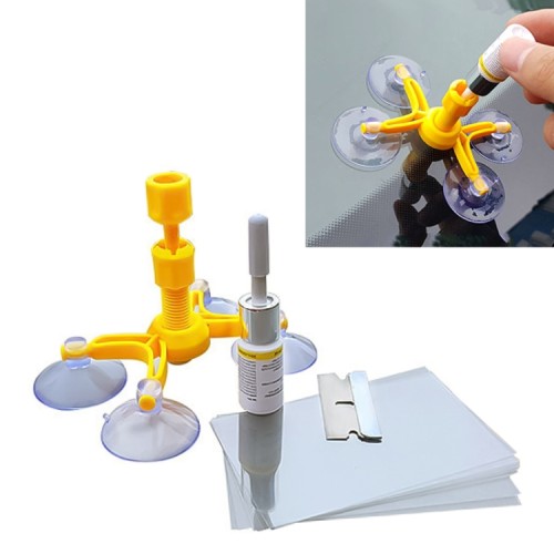 Ripara schermo rotto, ripara parabrezza auto, ripara vetro, Professional Windscreen Repair Ripara schermo rotto, ripara parabrezza auto, ripara vetro, Professional Windscreen Repair