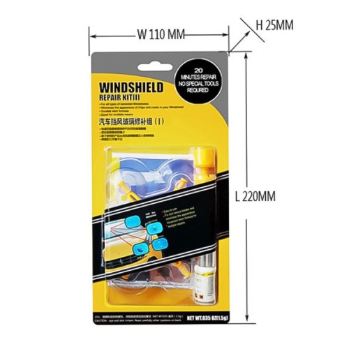Ripara schermo rotto, ripara parabrezza auto, ripara vetro, Professional Windscreen Repair Ripara schermo rotto, ripara parabrezza auto, ripara vetro, Professional Windscreen Repair