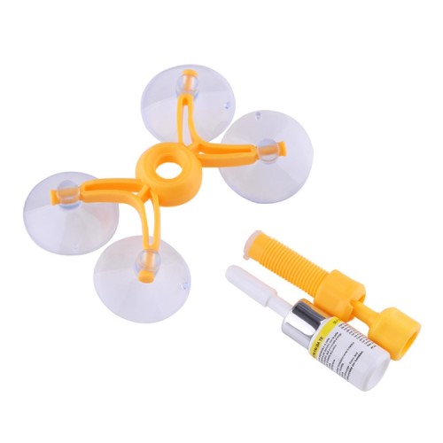 Ripara schermo rotto, ripara parabrezza auto, ripara vetro, Professional Windscreen Repair Ripara schermo rotto, ripara parabrezza auto, ripara vetro, Professional Windscreen Repair