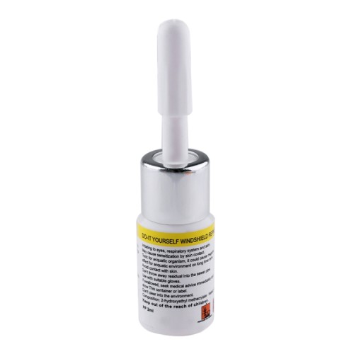 Ripara schermo rotto, ripara parabrezza auto, ripara vetro, Professional Windscreen Repair Ripara schermo rotto, ripara parabrezza auto, ripara vetro, Professional Windscreen Repair