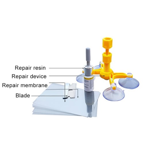 Ripara schermo rotto, ripara parabrezza auto, ripara vetro, Professional Windscreen Repair Ripara schermo rotto, ripara parabrezza auto, ripara vetro, Professional Windscreen Repair