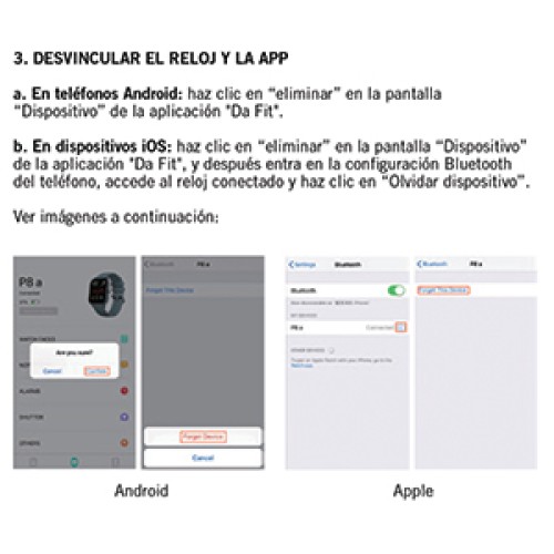 Smartwatch, quadratisch, gebogenes Glas, mit Pulsmesser und Drucküberwachung Smartwatch, quadratisch, gebogenes Glas, mit Pulsmesser und Drucküberwachung