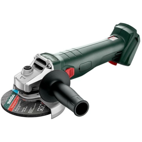 Metabo Combo Set, macchinari a batteria, Combo Set 3.1, Trapano, Smerigliatrice angolare, Martello combinato, tutto a batteria Metabo Combo Set, macchinari a batteria, Combo Set 3.1, Trapano, Smerigliatrice angolare, Martello combinato, tutto a batteria