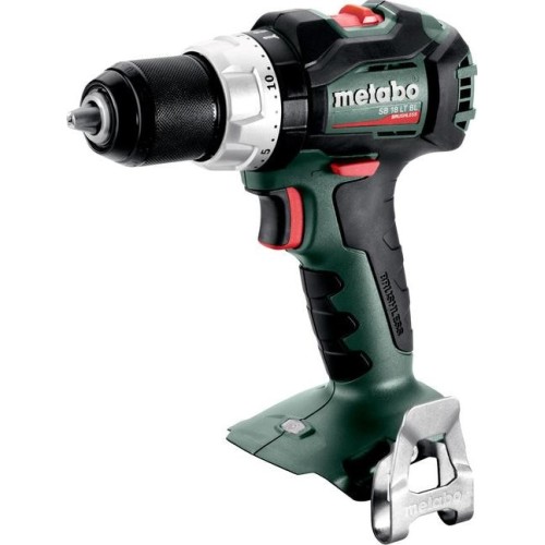 Metabo Combo Set, macchinari a batteria, Combo Set 3.1, Trapano, Smerigliatrice angolare, Martello combinato, tutto a batteria Metabo Combo Set, macchinari a batteria, Combo Set 3.1, Trapano, Smerigliatrice angolare, Martello combinato, tutto a batteria