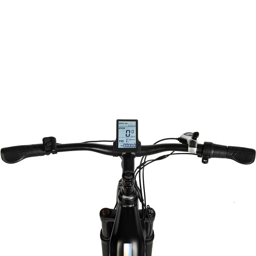 Bicicletta Elettrica per Adulti, 26 pollici, bicicletta elettrica da città, con ammortizzatore anterio, con motore 500W bafang ,batteria rimovibile Samsung da 48V 17.5AH, GUNAI GN26 Bicicletta Elettrica per Adulti, 26 pollici, bicicletta elettrica da città, con ammortizzatore anterio, con motore 500W bafang ,batteria rimovibile Samsung da 48V 17.5AH, GUNAI GN26