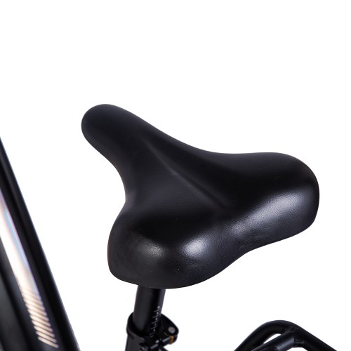 Bicicletta Elettrica per Adulti, 26 pollici, bicicletta elettrica da città, con ammortizzatore anterio, con motore 500W bafang ,batteria rimovibile Samsung da 48V 17.5AH, GUNAI GN26 Bicicletta Elettrica per Adulti, 26 pollici, bicicletta elettrica da città, con ammortizzatore anterio, con motore 500W bafang ,batteria rimovibile Samsung da 48V 17.5AH, GUNAI GN26